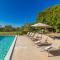 Holiday house TRSJA