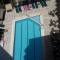 Remi Hotel