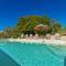 Holiday house TRSJA