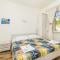 Holiday house TRSJA