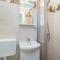 Holiday house TRSJA