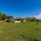 Holiday house TRSJA