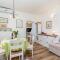 Holiday house TRSJA