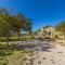 Holiday house TRSJA