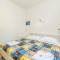 Holiday house TRSJA