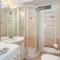 Holiday house TRSJA
