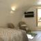 Esperia Luxury Suites