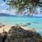 Ocean Rock Kalim