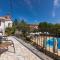 Villa Vito