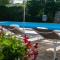 Villa Vito