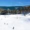 AHORN Panorama Hotel Oberhof