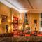 Dvorak Spa & Wellness
