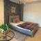 Harbour Hub Hostel