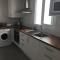 Málaga Apartamentos - Jinetes, 10
