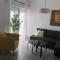 Málaga Apartamentos - Jinetes, 10