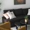 Málaga Apartamentos - Jinetes, 10