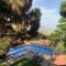 Finca AliBaba