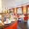 Dvorak Spa & Wellness