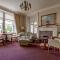 Atholl Villa Guest House