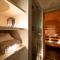 Appia Hotel Residences