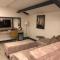 Ramada Encore By Wyndham Istanbul Basin Express