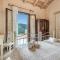 Mastrogiannis Villa Lemonia