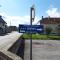 Studio apartman CENTAR