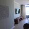 1105 Portico