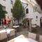 Ristorante Napoleone - Altheim