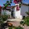 Muriel House