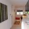 Modern split level flat in Croydon (south) London - London