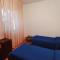 Hotel Principe