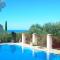 Mastrogiannis Villa Lemonia