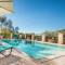 Mastrogiannis Villa Lemonia