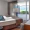 Piris Jagdhof - Dolce Vita Experience