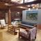 Loftnine9