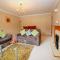 Turnberry Apartments