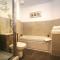 Turnberry Apartments