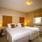 Turnberry Apartments