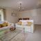 Turnberry Apartments