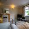 Turnberry Apartments