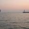 Sea Moon Tourist Hotel