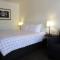 Summerhill Motor Inn