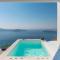 Aether Suite by Caldera Houses