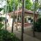 Residencial Estephany