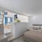 Aether Suite by Caldera Houses