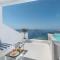 Aether Suite by Caldera Houses