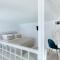 Aether Suite by Caldera Houses - Imerovígli