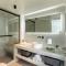 Aether Suite by Caldera Houses