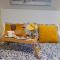 Apartamento Jerez 2018 - Jerez de la Frontera